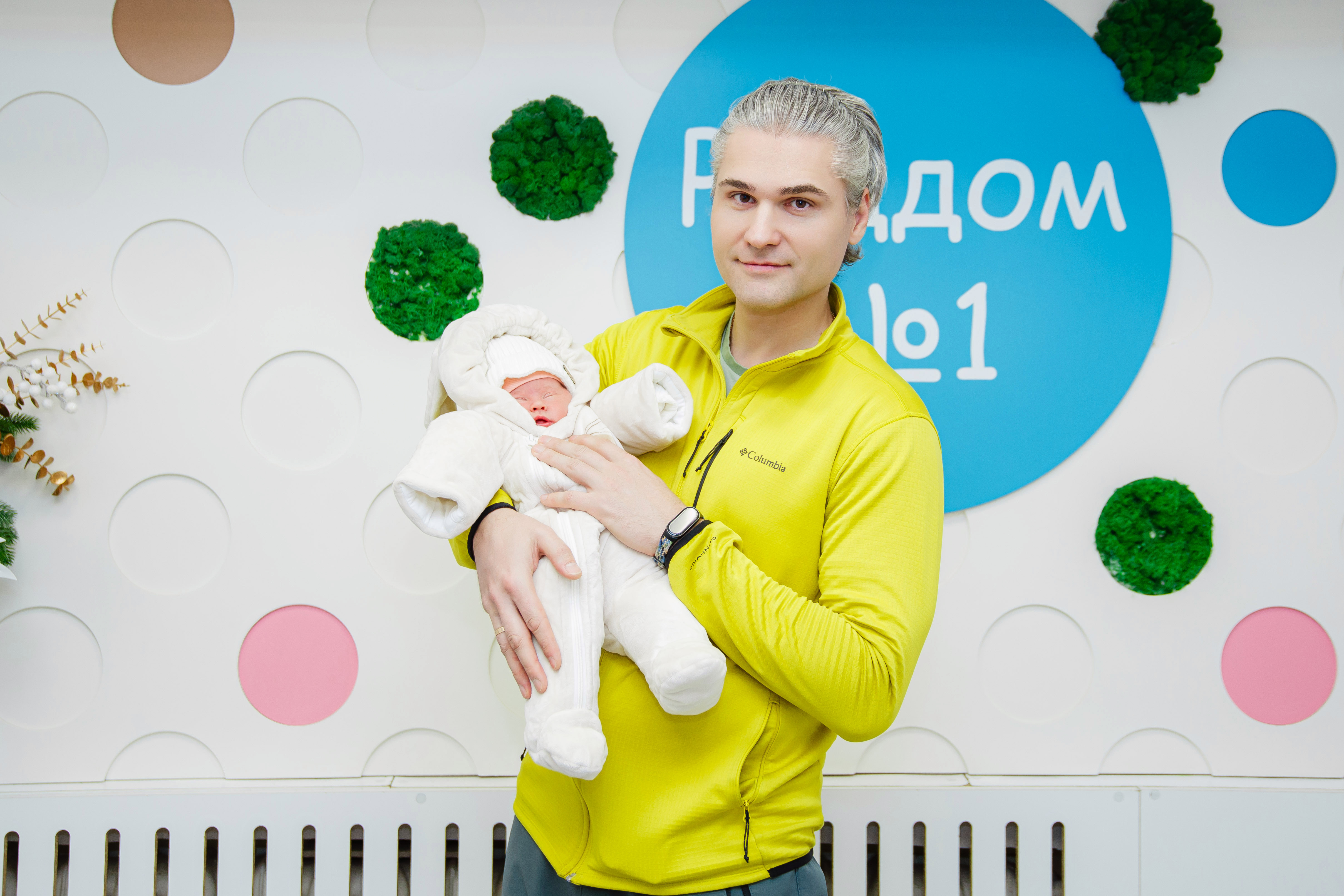 Кир