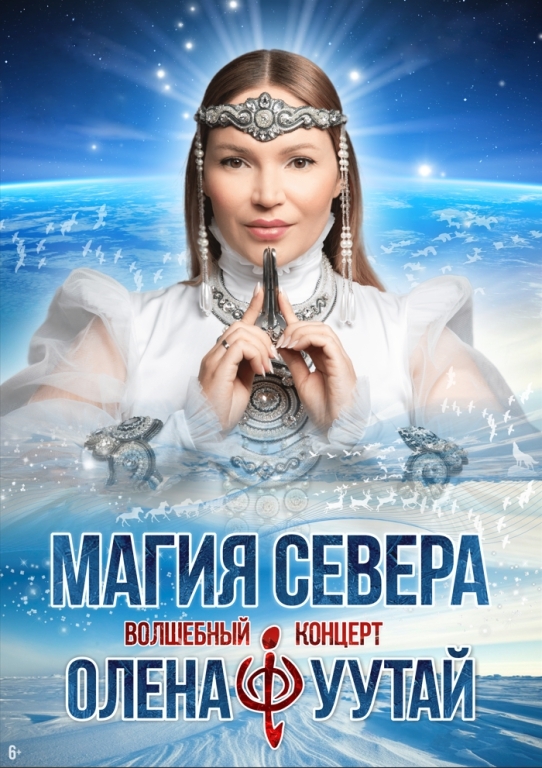 888565fed34d79ac407264f98e1d7ac9